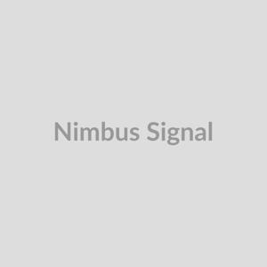 Nimbus Signal