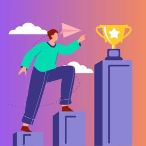 La motivación como factor esencial.