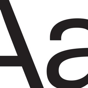 深度研究 Deep Research