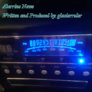 Aberrine News