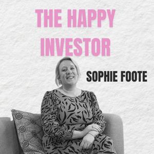 The Happy Investor