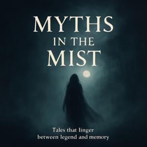 Myths in the Mist