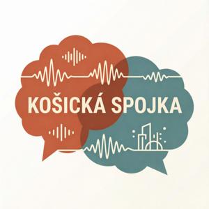 Košická spojka