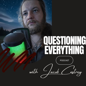 Questioning Everything