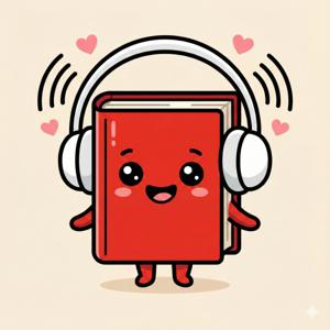 AI “偷” 听经济学人