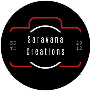 Saravana Creations