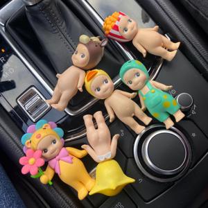 all roads lead to joy