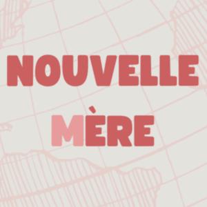 Nouvelle ère, nouvelle mère