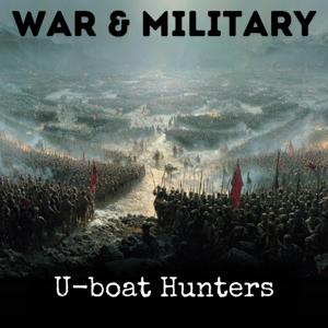 U-boat Hunters