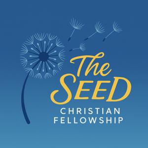 The Seed Christian Fellowship