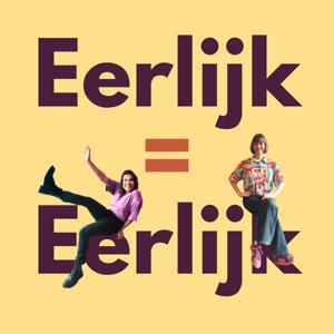 Eerlijk = Eerlijk