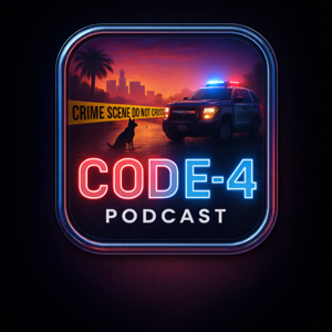 Code4Podcast