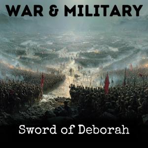 Sword of Deborah