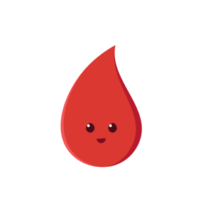 Let Me Tell You About My Period