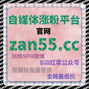 以流量提升为导向构建哔哩直播观看数据平稳增长的执行模型
