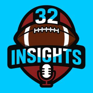 32 Insights