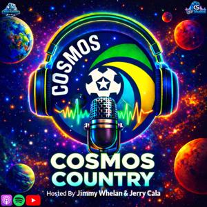 Cosmos Country