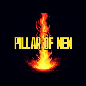 PILLAR OF MEN