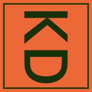 KDラジオ 〜小児への道のり〜