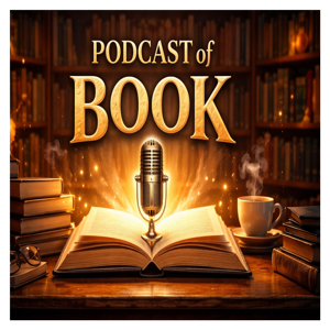 Podcast of Book