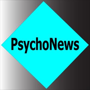 PsychoNews