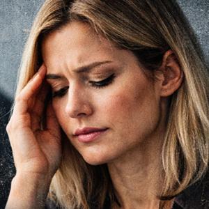 Stories You Listen Alone