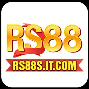 RS88
