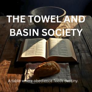 The Towel and Basin Society