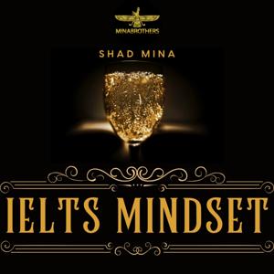 IELTS Mindset Podcast