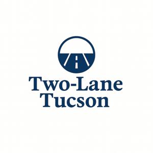 Two Lane Tucson