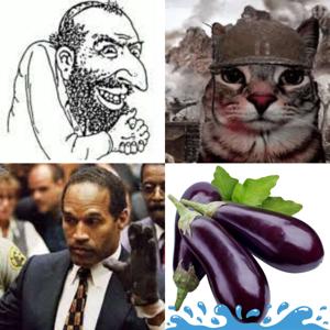 Frotting With Friends