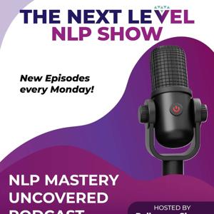 The Next Level Pro Institute Podcast