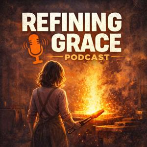 Refining Grace