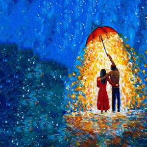 存在无法说｜陈明亮先生2019年公众号文章