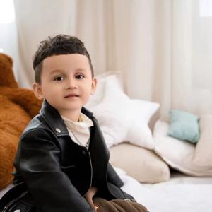 郑老头聊时光直播间