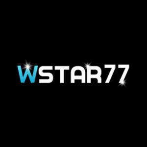 Wstar77