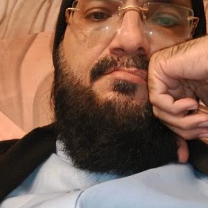 Rumi Shadbash Ay Ishq 16 January 2026