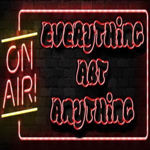Everything About Anything