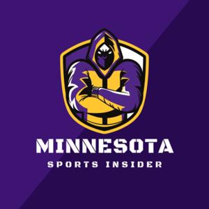Minnesota Sports Insider