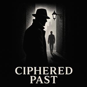 The Ciphered Past