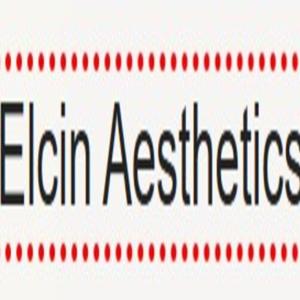 Elcin Aesthetics