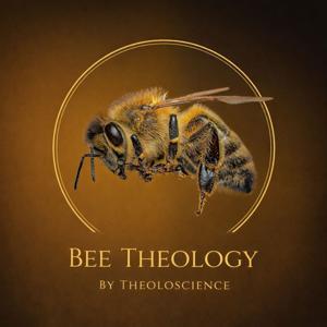Bee Theology