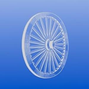 內觀通訊 Vipassana Meditation Newsletters