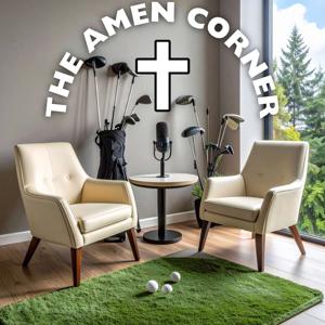 The Amen Corner