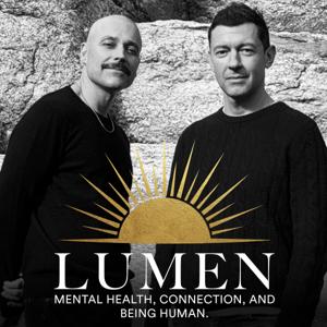 Lumen