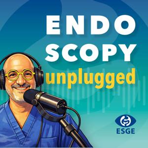 Endoscopy Unplugged