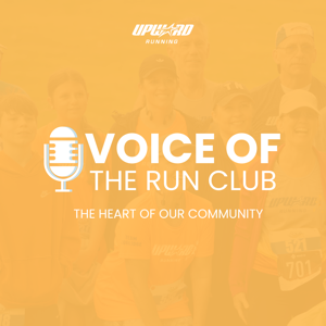 Voice of the Run Club