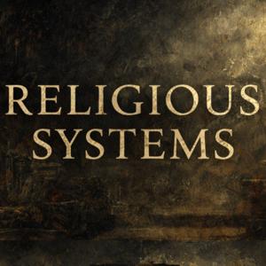 Religious Systems