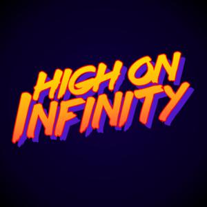 High On Infinity