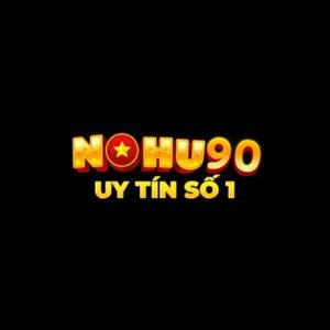 Nohu90-nohu90com.eu.com